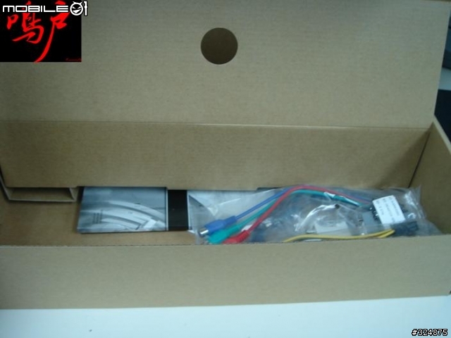 【鳴戶】精星Gecube 3850  O.C. Edition