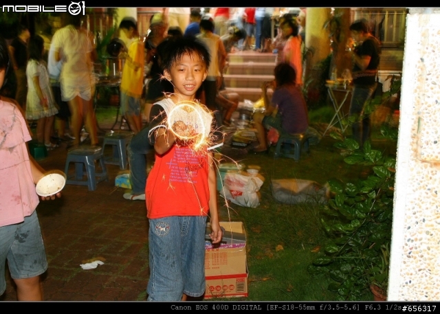 [仙女棒]分享您最滿意的仙女造型