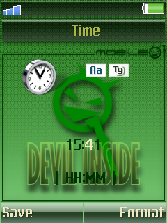 [S700.W900.W880.T650.K850系]Mobile01魔球