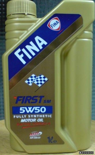 [分享]Ford Tierra 1.6 引擎使用過的機油心得