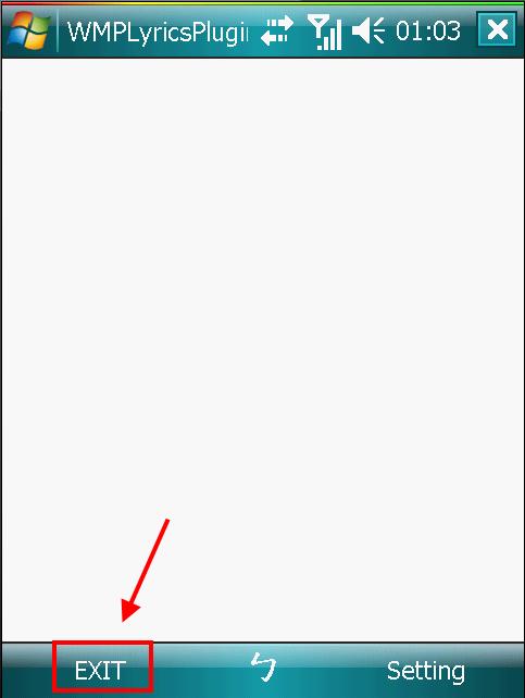 [分享]邊聽音樂邊看歌詞練歌吧！V8 KUSO ROM