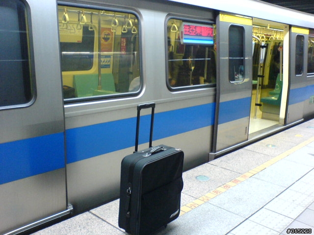 我的新小紅～OYAMA 14吋超輕折疊車，萬元以下的優質車！