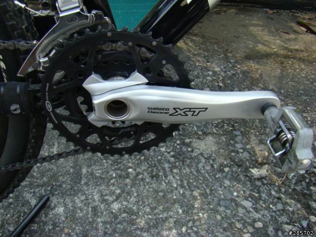 [分享]美利達 LRS-3000D