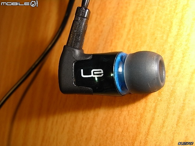[燒燙燙分享]KENWOOD HD60GD9/Ultimate Ears triple.fi 10 pro(已補完，圖多慎入)