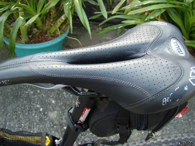 [分享]美利達 LRS-3000D