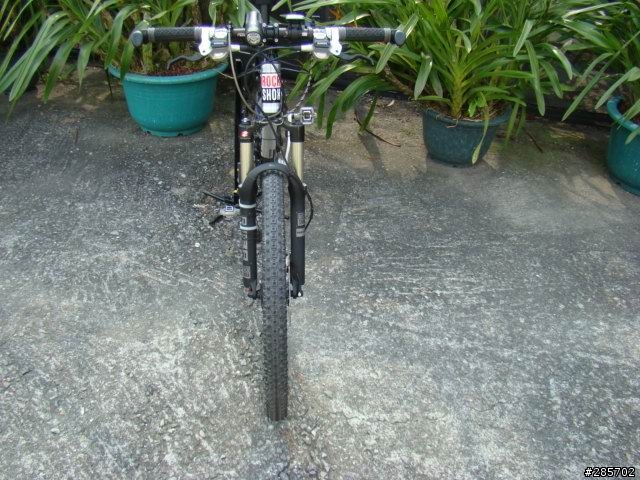 [分享]美利達 LRS-3000D