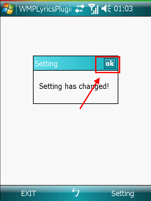 [分享]邊聽音樂邊看歌詞練歌吧！V8 KUSO ROM