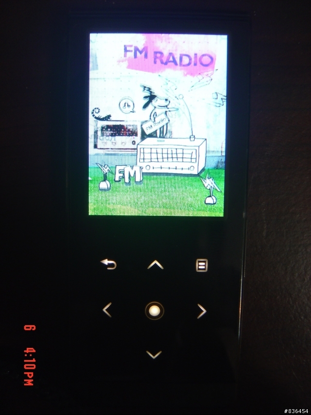 Sammy T10 開箱(Samsung T10)