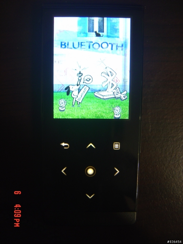 Sammy T10 開箱(Samsung T10)