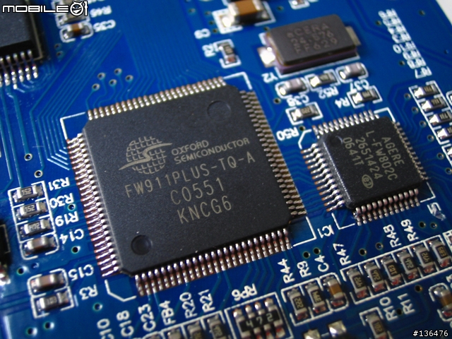 【分享】Multipower MP280 2.5" Combo外接盒