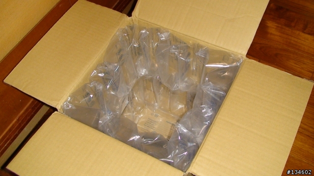 動漫逸品 SOLA[四方茉莉] 初回限定版