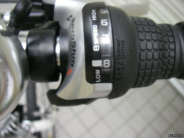 改----阿伯親子摺疊車