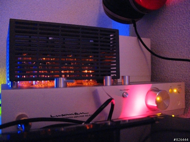 [分享]台灣未開賣的筆電用X-Fi音效卡與音效周邊(更新SQ-N100+HD650)