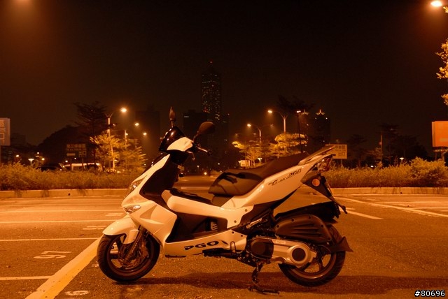 11/10晚間高雄G妹小聚