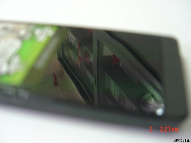 Sammy T10 開箱(Samsung T10)