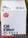 [分享]Ford Tierra 1.6 引擎使用過的機油心得