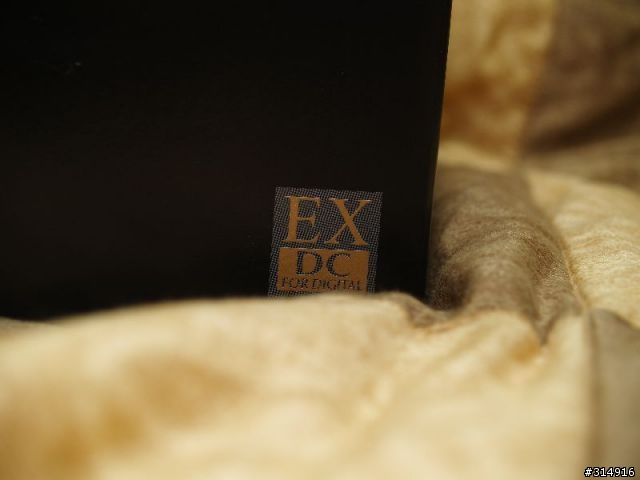 sigma 18-50mm f2.8 EX DC Macro 懶人不專業開箱