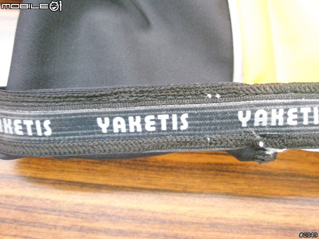 小惡魔車褲實照