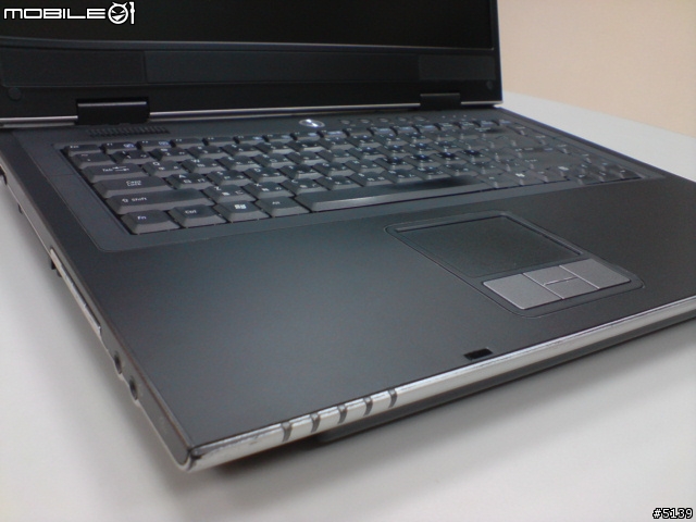 [分享]Asus M6Ne起死回生包膜記