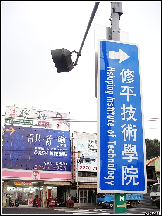 [燒] 和卡打掐來場浪漫下午茶約會吧