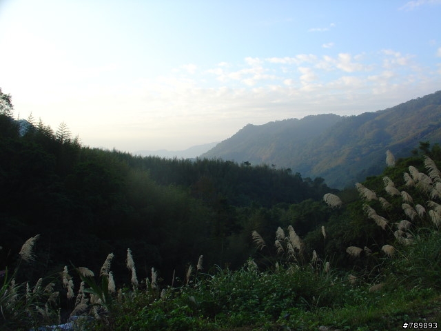 偉大的航道-新竹竹蜻蜓車隊-宇老、玉峰、北橫、羅馬公路大滿貫