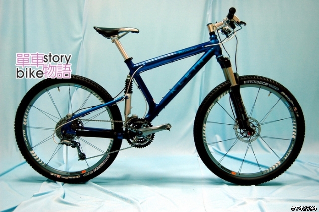 單車物語~12月4日~新圖發表!!~~