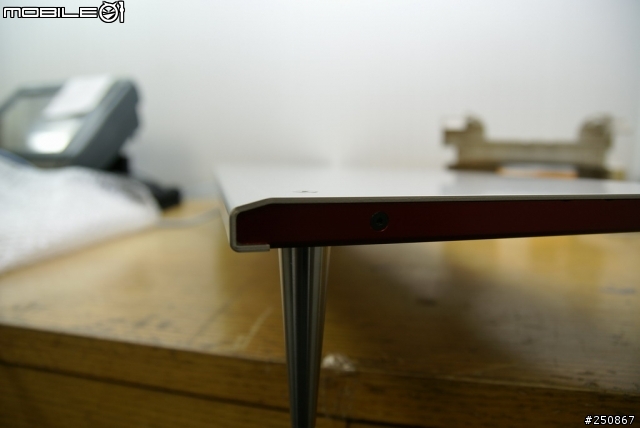 星野金屬之 WiNDY Desktop Shelf Alferya LV