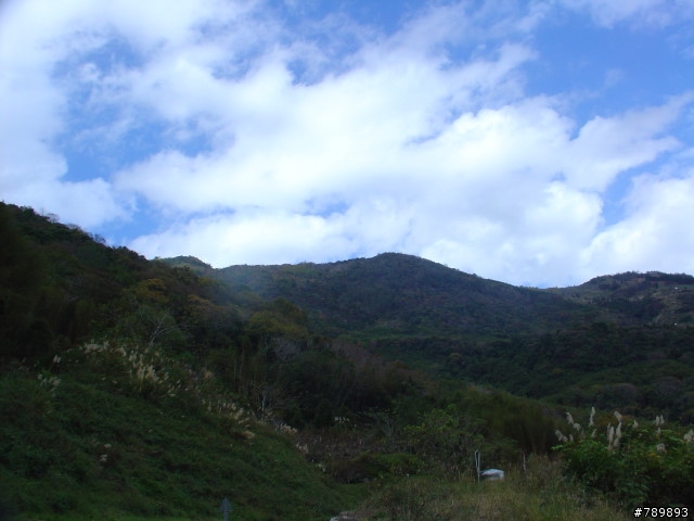 偉大的航道-新竹竹蜻蜓車隊-宇老、玉峰、北橫、羅馬公路大滿貫