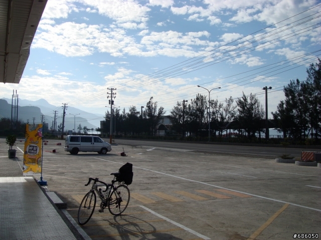 [台東之旅] 台東兩日來回自殘之旅