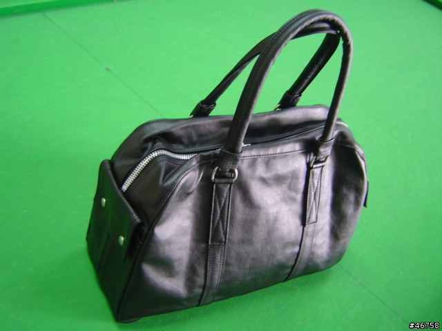 『HOT！』Porter_Free Style_Boston 禮拜五下單，禮拜一收到！