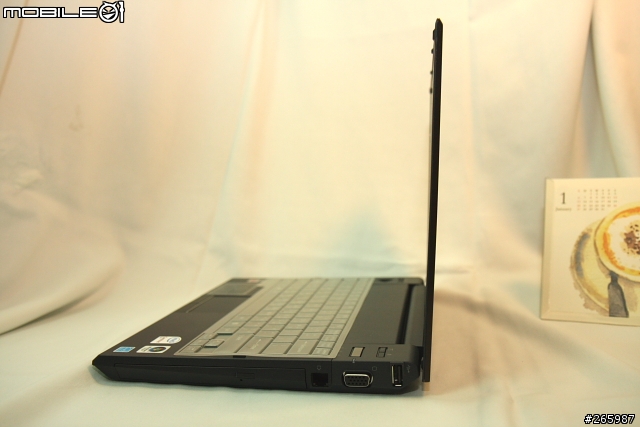 開箱分享(Sony VGN-G218TN/T),12/08新增灌回XP心得