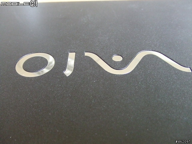 遲到的SZ 55TN極簡開箱文