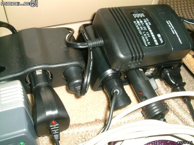 庶民也能實現的心願：行車錄影DIY