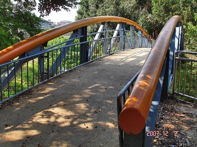 台北市自行車道走透透(圖多)