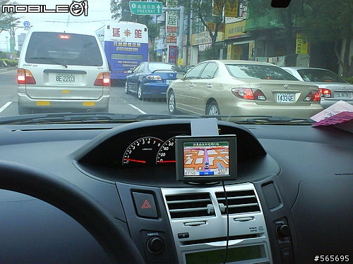 請問這是哪款車的內裝