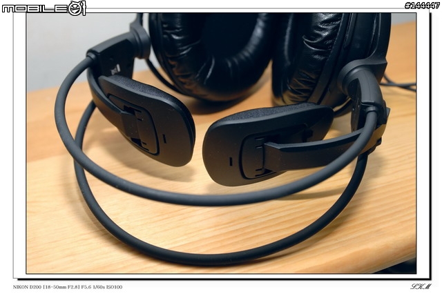 [分享] ATH-A950LTD