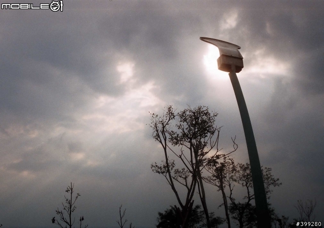 麻煩各位大大幫我挑毛病！