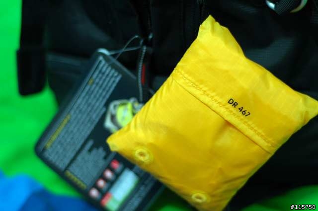 為D300找個新家-KATA-467