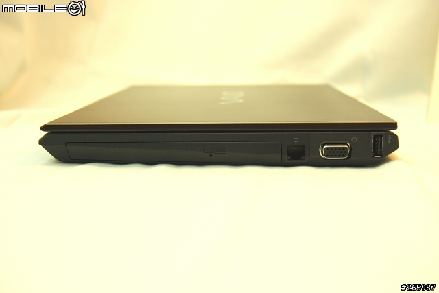 開箱分享(Sony VGN-G218TN/T),12/08新增灌回XP心得