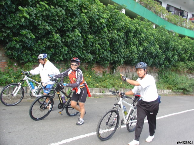 [相片]大山背吃吃喝喝團-2007/12/08