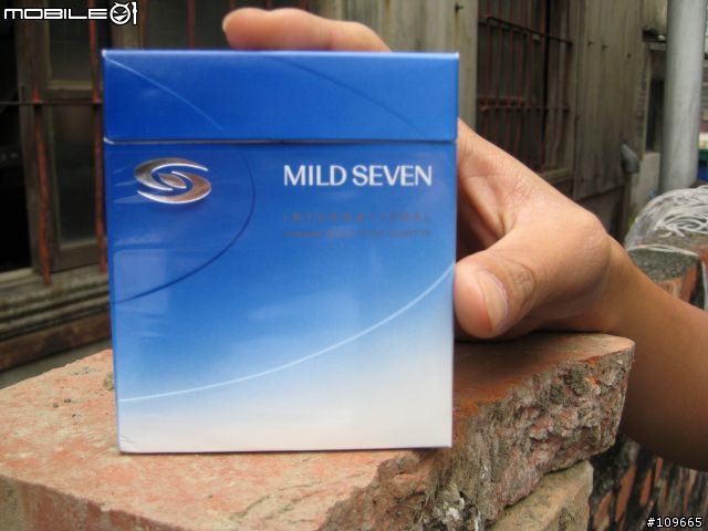 三個自由身，挑戰環島 (be continue)