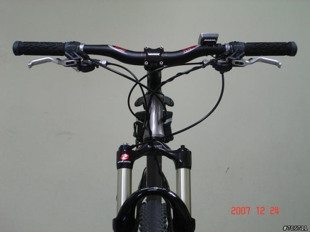 Rikulau Phoenix