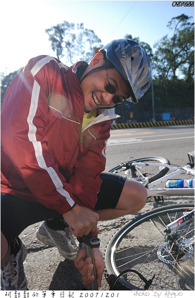 【龍潭車友來騎卡搭車】03/21 (六) 6:30am 環湖公路