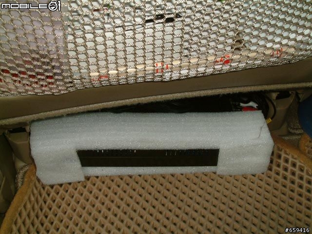 庶民也能實現的心願：行車錄影DIY