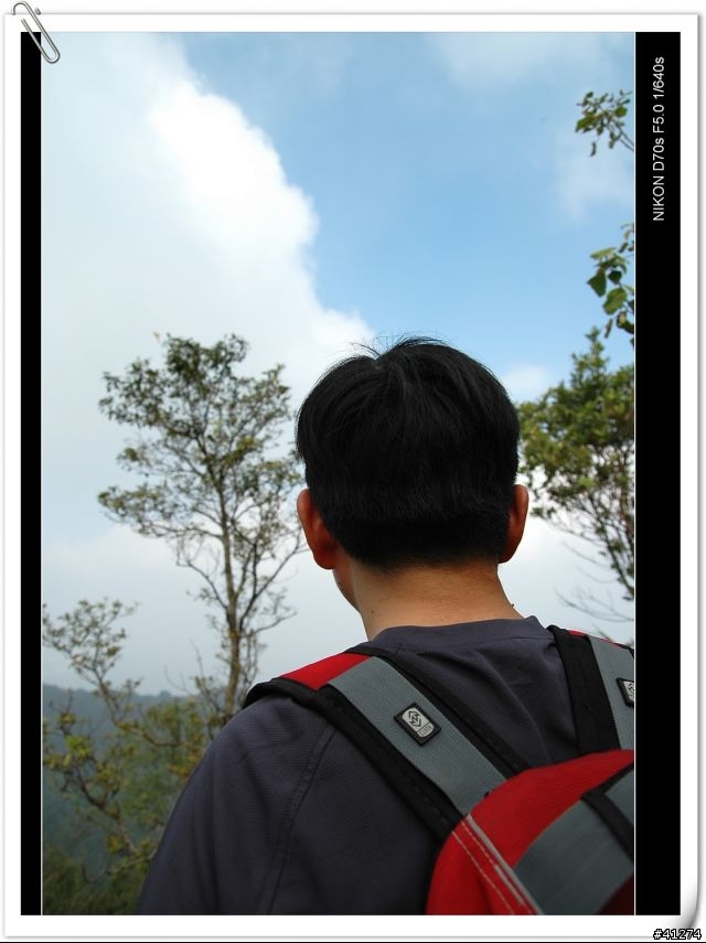 Tamron A16  開箱+試拍(0107新增)