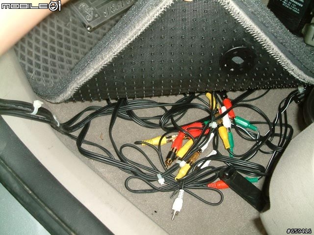 庶民也能實現的心願：行車錄影DIY