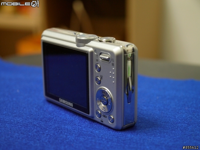 《開箱》Samsung L830入手分享
