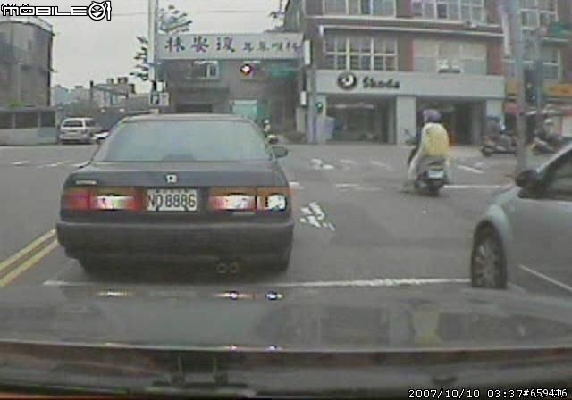 庶民也能實現的心願：行車錄影DIY