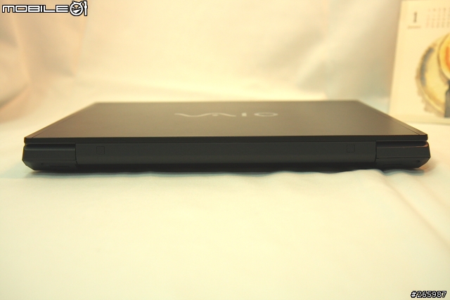 開箱分享(Sony VGN-G218TN/T),12/08新增灌回XP心得