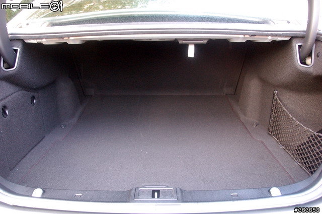 [分享] 2008 年款 Mercedes Benz E280 Sport Package